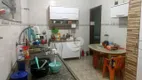 Foto 8 de Casa com 4 Quartos à venda, 277m² em Taquara, Rio de Janeiro