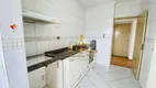 Foto 20 de Apartamento com 2 Quartos à venda, 62m² em Vila Pindorama, Barueri