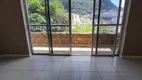 Foto 5 de Apartamento com 3 Quartos à venda, 78m² em São Mateus, Juiz de Fora