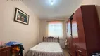 Foto 5 de Casa com 1 Quarto à venda, 200m² em Barbosa Lage, Juiz de Fora