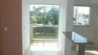 Foto 5 de Apartamento com 1 Quarto à venda, 41m² em Sudoeste, Goiânia