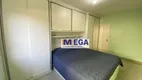 Foto 19 de Casa com 3 Quartos à venda, 193m² em Jardim Chapadão, Campinas