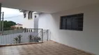 Foto 5 de Casa com 3 Quartos à venda, 173m² em Vila Formosa, Presidente Prudente