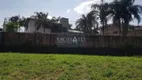 Foto 3 de Lote/Terreno à venda, 1050m² em Bandeirantes, Belo Horizonte