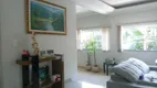 Foto 5 de Casa de Condomínio com 3 Quartos à venda, 250m² em Jardim Sorirama, Campinas