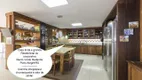Foto 10 de Casa com 5 Quartos à venda, 656m² em Cristo Redentor, Porto Alegre