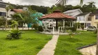 Foto 36 de Casa com 3 Quartos para alugar, 180m² em Várzea do Ranchinho, Camboriú