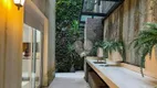 Foto 59 de Apartamento com 5 Quartos à venda, 342m² em Jardim Botânico, Rio de Janeiro