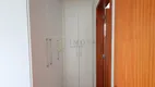 Foto 13 de Apartamento com 2 Quartos à venda, 63m² em Nova Aliança, Ribeirão Preto