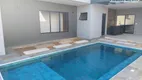 Foto 3 de Casa de Condomínio com 3 Quartos à venda, 251m² em BOSQUE, Vinhedo