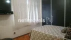 Foto 26 de Apartamento com 3 Quartos à venda, 100m² em Funcionários, Belo Horizonte