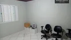 Foto 10 de Casa com 3 Quartos à venda, 149m² em Santa Felicidade, Curitiba