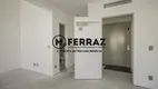 Foto 29 de Apartamento com 3 Quartos à venda, 138m² em Jardim Paulista, São Paulo