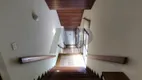 Foto 60 de Casa com 8 Quartos à venda, 1072m² em Condomínio Terras de São José, Itu