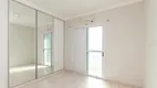 Foto 5 de Casa de Condomínio com 4 Quartos à venda, 200m² em Wanel Ville, Sorocaba