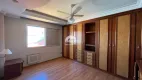 Foto 7 de Apartamento com 3 Quartos à venda, 248m² em Centro, Cascavel