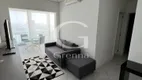 Foto 2 de Casa de Condomínio com 2 Quartos para alugar, 73m² em Pinheiros, São Paulo