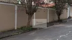 Foto 5 de Sobrado com 3 Quartos à venda, 300m² em Jardim Piqueroby, São Paulo