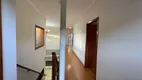 Foto 32 de Casa de Condomínio com 3 Quartos à venda, 400m² em BOSQUE, Vinhedo