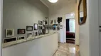 Foto 32 de Casa com 3 Quartos à venda, 104m² em Ponta da Praia, Santos