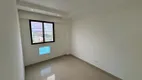 Foto 8 de Apartamento com 2 Quartos à venda, 52m² em Candeias, Jaboatão dos Guararapes