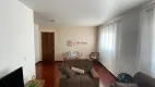 Foto 8 de Apartamento com 3 Quartos à venda, 77m² em Centro, Londrina