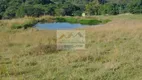 Foto 18 de Fazenda/Sítio com 4 Quartos à venda, 260000m² em Centro Pachecos, Itaboraí