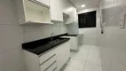 Foto 2 de Apartamento com 2 Quartos à venda, 52m² em Pernambués, Salvador