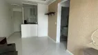 Foto 3 de Apartamento com 2 Quartos à venda, 60m² em Jardim Colonial, São Bernardo do Campo