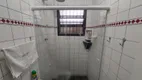 Foto 10 de Casa de Condomínio com 2 Quartos à venda, 57m² em Centro, Mongaguá