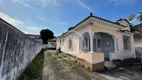 Foto 5 de Casa com 3 Quartos à venda, 213m² em Pechincha, Rio de Janeiro