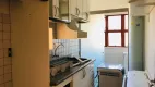 Foto 19 de Apartamento com 2 Quartos à venda, 53m² em Parque Bristol, São Paulo