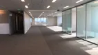 Foto 5 de Sala Comercial para alugar, 1870m² em Brooklin, São Paulo