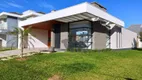 Foto 2 de Casa de Condomínio com 3 Quartos à venda, 186m² em Country, Santa Cruz do Sul