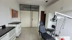 Foto 5 de Sala Comercial à venda, 36m² em Savassi, Belo Horizonte