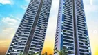 Foto 3 de Apartamento com 3 Quartos à venda, 122m² em Boa Vista, Recife