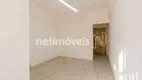 Foto 5 de Sala Comercial à venda, 21m² em Santa Efigênia, Belo Horizonte