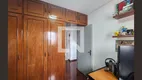 Foto 30 de Cobertura com 3 Quartos à venda, 96m² em Jaguaré, São Paulo