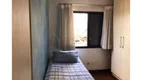 Foto 10 de Apartamento com 3 Quartos à venda, 100m² em Jardim Vila Mariana, São Paulo