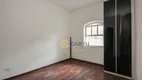 Foto 12 de Casa com 3 Quartos à venda, 263m² em Vila Leopoldina, São Paulo