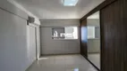 Foto 14 de Apartamento com 4 Quartos à venda, 157m² em São Benedito, Uberaba