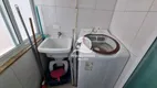 Foto 23 de Apartamento com 3 Quartos à venda, 90m² em Pitangueiras, Guarujá