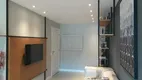 Foto 7 de Apartamento com 2 Quartos à venda, 79m² em Barra da Tijuca, Rio de Janeiro