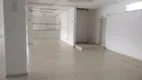 Foto 5 de Ponto Comercial para alugar, 435m² em Jaraguá, Piracicaba