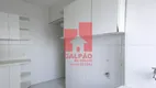 Foto 12 de Cobertura com 4 Quartos à venda, 360m² em Itaim Bibi, São Paulo