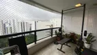 Foto 7 de Apartamento com 3 Quartos à venda, 195m² em Parnamirim, Recife