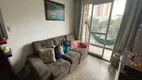 Foto 5 de Apartamento com 2 Quartos à venda, 48m² em Vila Matilde, São Paulo