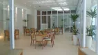 Foto 20 de Apartamento com 3 Quartos para venda ou aluguel, 190m² em Jardim Marajoara, São Paulo