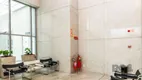 Foto 4 de Sala Comercial à venda, 45m² em Praia de Belas, Porto Alegre