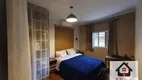 Foto 10 de Casa com 2 Quartos à venda, 72m² em Jardim Nova Veneza, Sumaré